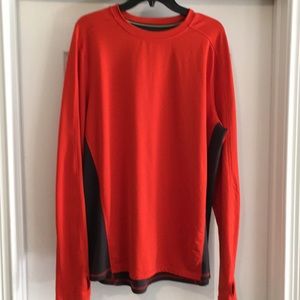 Tek gear Active shirt